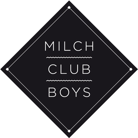 Milchclub Boys